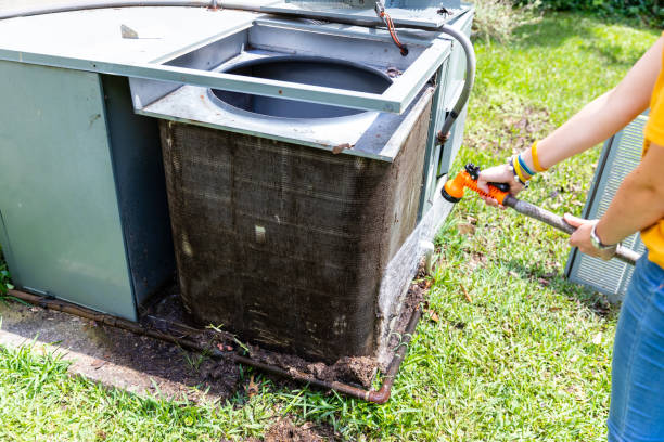 Best Air Duct Cleaning Near Me  in Mcelhattan, PA