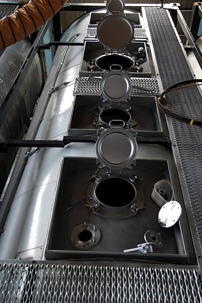 Best HVAC Maintenance and Cleaning  in Mcelhattan, PA